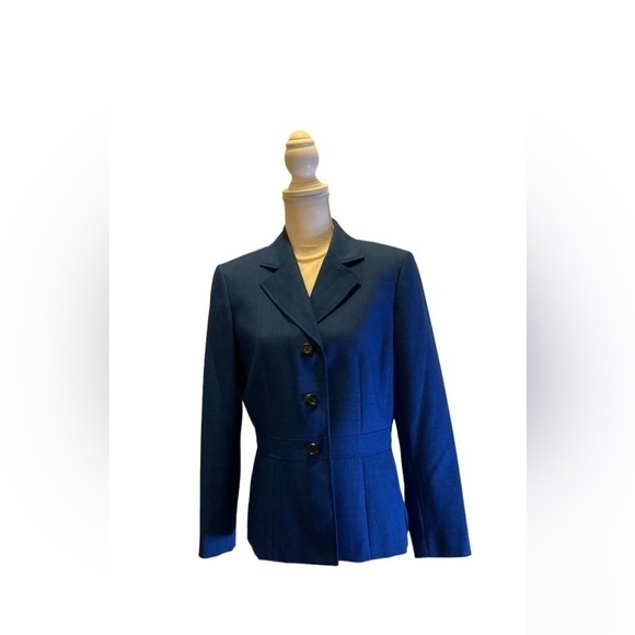 Le Suit Jackets & Blazers - Le suit Jacket